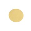 Piezo Buzzer WUZDPRCJ 10pcs Warning Sounder Set-2