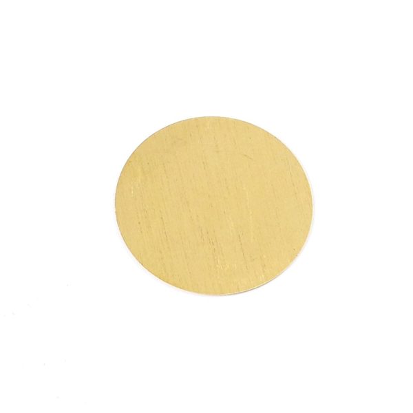Piezo Buzzer WUZDPRCJ 10pcs Warning Sounder Set-2