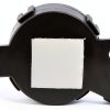 QX56 Electronic Beep Buzzer Replacement-7