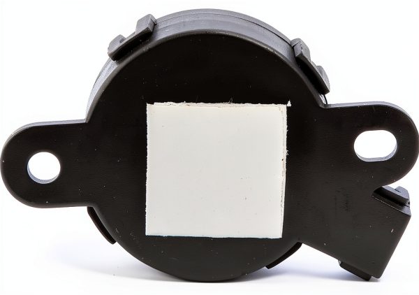 QX56 Electronic Beep Buzzer Replacement-7