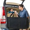Folding Chair Bag UUFCTY Waterproof 600D Oxford-5