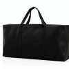Folding Chair Bag UUFCTY Waterproof 600D Oxford-1