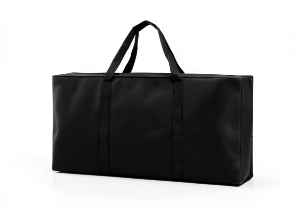 Folding Chair Bag UUFCTY Waterproof 600D Oxford-1