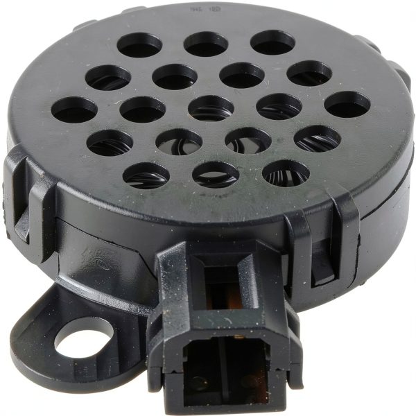 QX56 Electronic Beep Buzzer Replacement-8