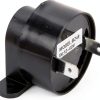 Club Car Forward Reverse Buzzer OUKENS ABS 12V-48V-0