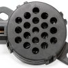 QX56 Electronic Beep Buzzer Replacement-0