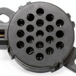 QX56 Electronic Beep Buzzer Replacement-0