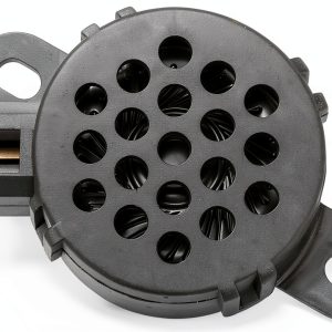 QX56 Electronic Beep Buzzer Replacement-0