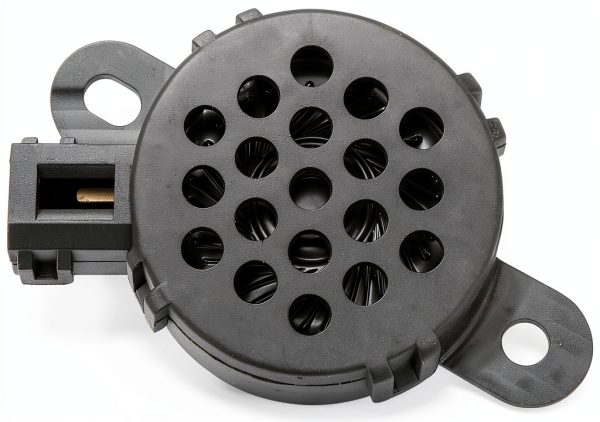 QX56 Electronic Beep Buzzer Replacement-0