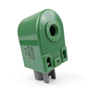 Piezoelectric Buzzer Bi-Trust Platinum Clamp-0