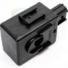 TRIFUNESS Automotive Warning Buzzer Relay-3