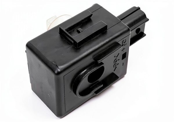 TRIFUNESS Automotive Warning Buzzer Relay-3