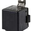 Hella Warning Buzzer 12V ISO Design 3SB004438141-0
