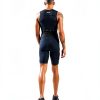 2XU Triathlon Skinsuit Men 235gsm Stretch-7