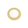 Piezo Buzzer WUZDPRCJ 10pcs Warning Sounder Set-1