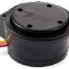Outboard Buzzer OEM ABS Replacement for Boats-6