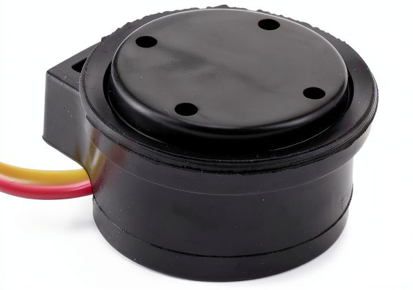 Outboard Buzzer OEM ABS Replacement for Boats-6