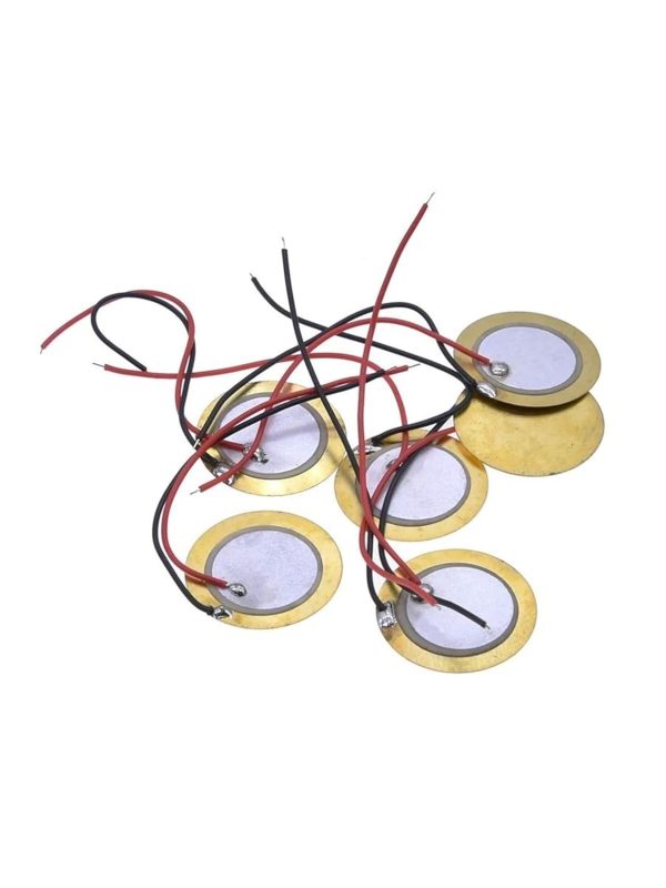 UHJGSEIE Clamp Relay 10pcs Aluminum Normally Closed-2