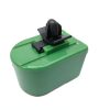 Piezoelectric Buzzer Bi-Trust Platinum Clamp-3