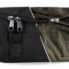 Folding Chair Bag UUFCTY Waterproof 600D Oxford-4