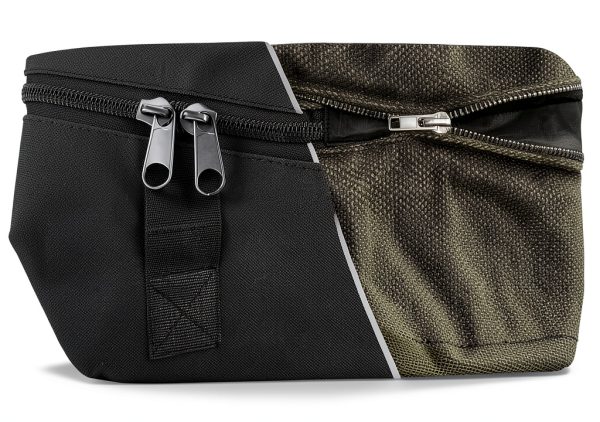 Folding Chair Bag UUFCTY Waterproof 600D Oxford-4