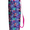 JAKKS Pacific Minnie Camp Chair Portable Metal-3