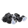 WUZDPRCJ 10PCS Active Buzzer Warning Buzzer & Chime Relays-0