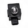 LRIDESCENT Warning Buzzer Relay for Acura ILX-1