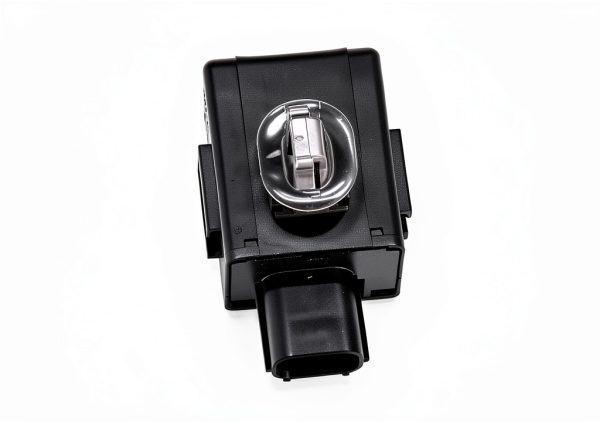 LRIDESCENT Warning Buzzer Relay for Acura ILX-1
