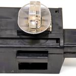 TRIFUNESS Automotive Warning Buzzer Relay-0