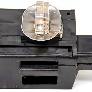 TRIFUNESS Automotive Warning Buzzer Relay-0