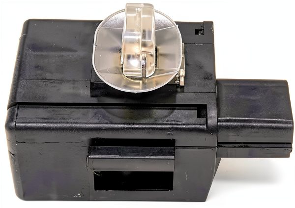 TRIFUNESS Automotive Warning Buzzer Relay-0