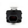 Generic Manual Lift Type Warning Buzzer Relay for Honda-1
