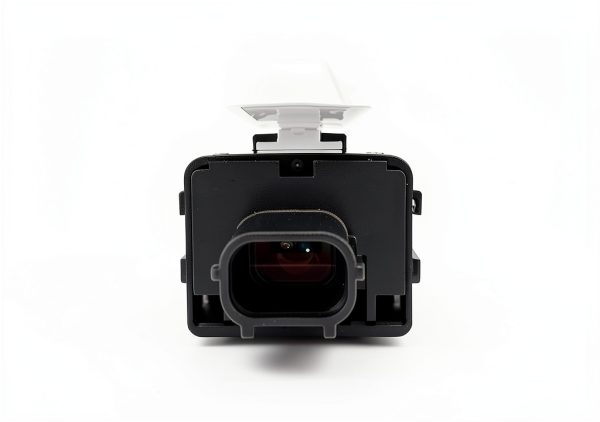 Generic Manual Lift Type Warning Buzzer Relay for Honda-1