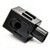 LRIDESCENT Warning Buzzer Relay for Acura ILX-3