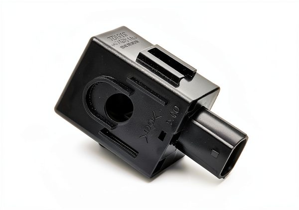 LRIDESCENT Warning Buzzer Relay for Acura ILX-3