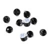 WUZDPRCJ 10PCS Active Buzzer Warning Buzzer & Chime Relays-4