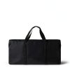 Folding Chair Bag UUFCTY Waterproof 600D Oxford-6
