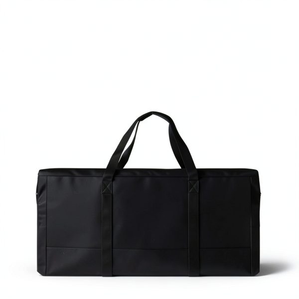 Folding Chair Bag UUFCTY Waterproof 600D Oxford-6