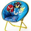 Sonic Folding Saucer Chair Idea Nuova Sonic-3