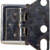 PartCatalog Automatic Warning Buzzer Relay for Vehicles-3