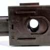 TRIFUNESS Automotive Warning Buzzer Relay-2