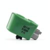 Piezoelectric Buzzer Bi-Trust Platinum Clamp-1
