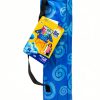 Blues Clues Foldable Kids Chair Metal Frame-5