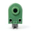 Piezoelectric Buzzer Bi-Trust Platinum Clamp-7