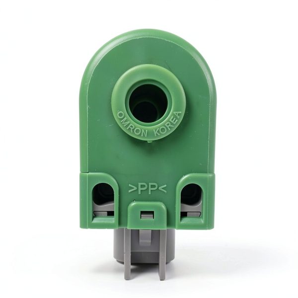 Piezoelectric Buzzer Bi-Trust Platinum Clamp-7