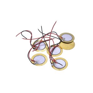 UHJGSEIE Clamp Relay 10pcs Aluminum Normally Closed-0