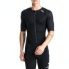 2XU Mens Triathlon Skinsuit Aerodynamics-6
