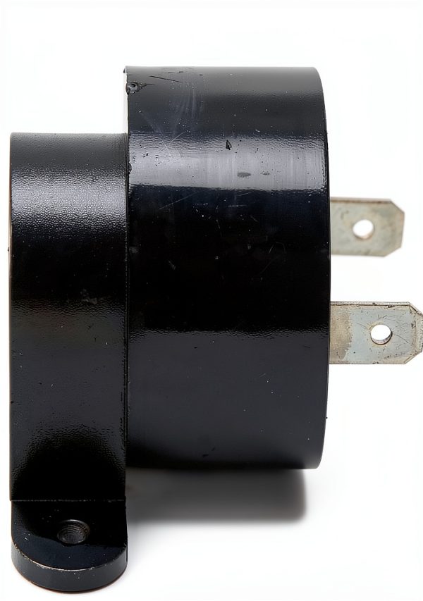 Club Car Forward Reverse Buzzer OUKENS ABS 12V-48V-5