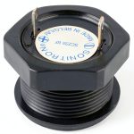 Volvo Penta Automotive Relay Replacement-0